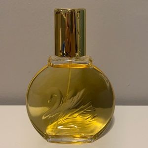 Vanderbilt By: Gloria Vanderbilt